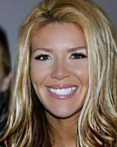 Meet your Posher, Jesse